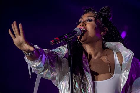 live jazmine|Jazmine Sullivan Schedules 25.